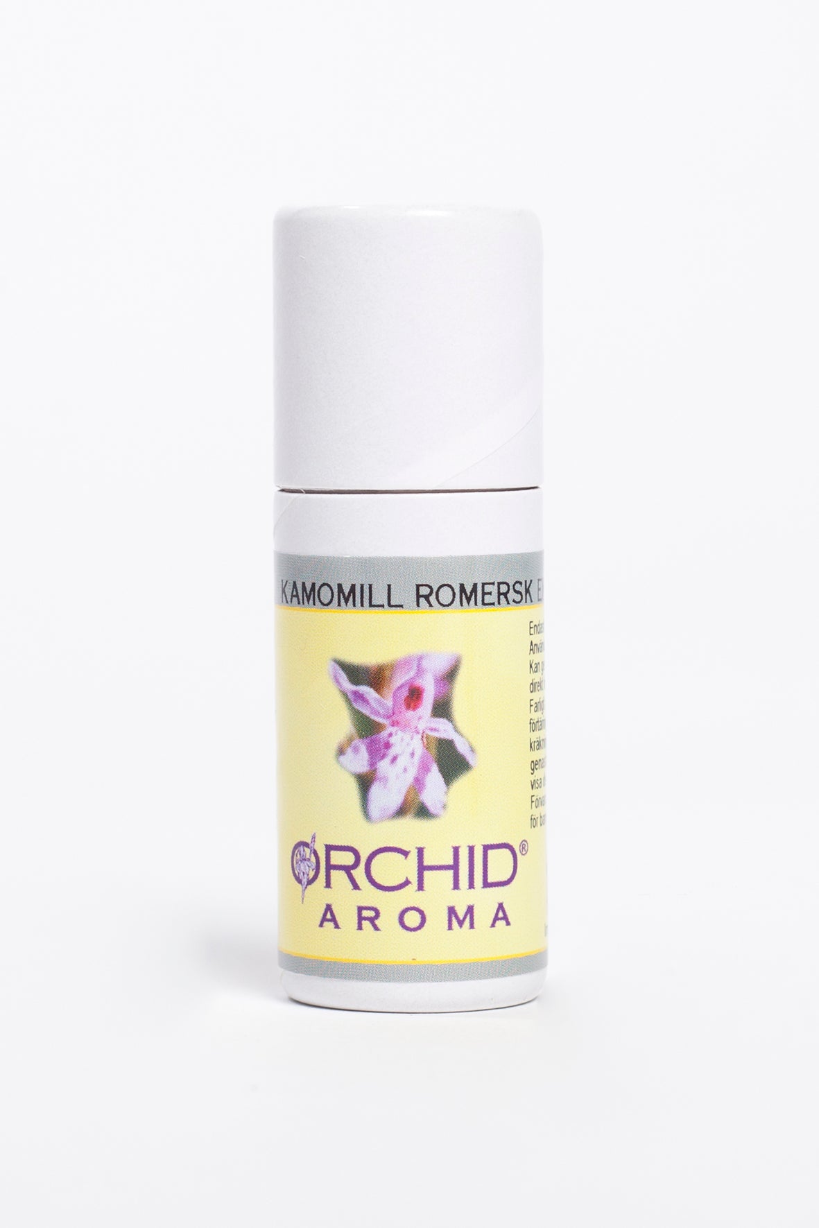 Kamomill Roman Eko 1ml 2
