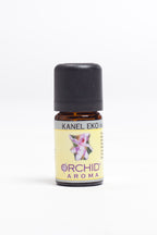 Kanel bark Eko 5ml 2
