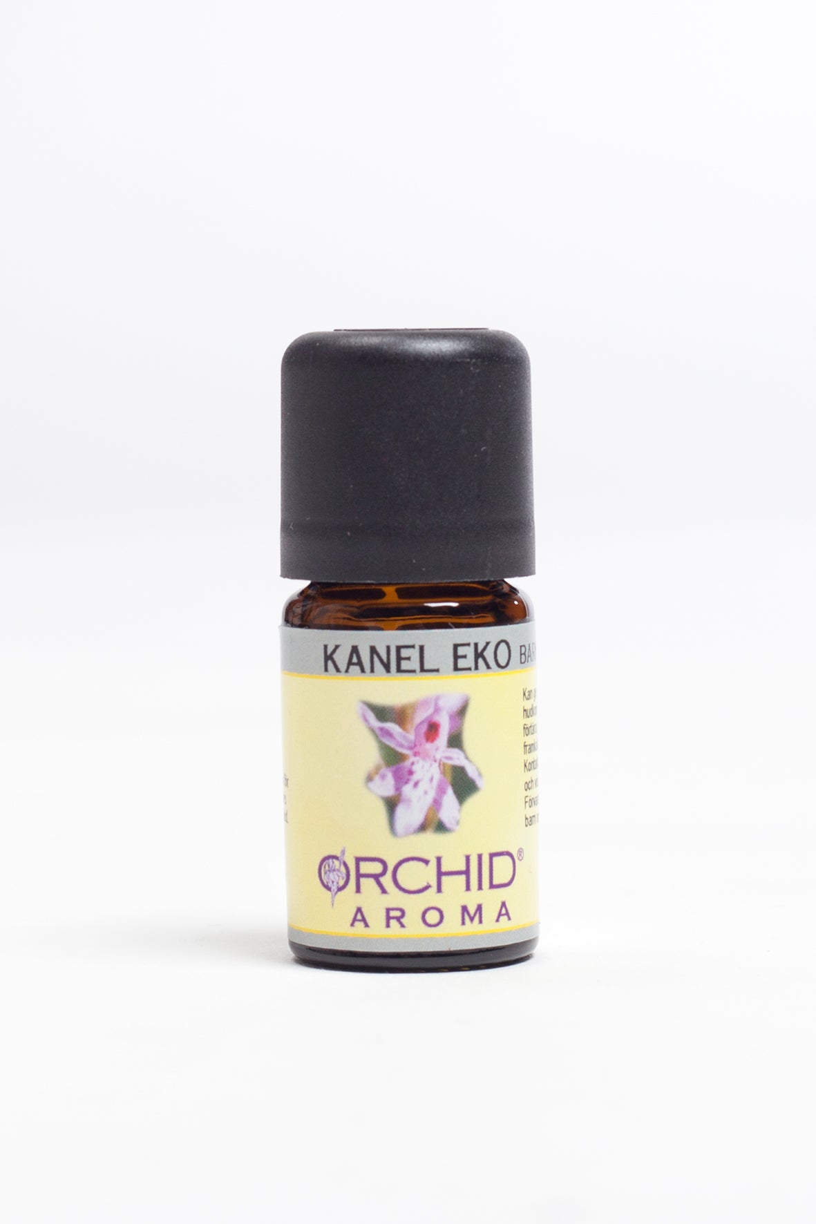 Kanel bark Eko 5ml 2