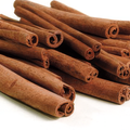 Kanel bark Eko 5ml