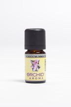 Kardemumma Eko 5ml 2