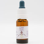 Kärlek 10ml