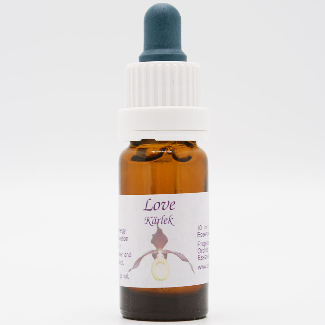 Kärlek 10ml