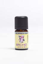 Klippros Eko 5ml (Cistus) 2