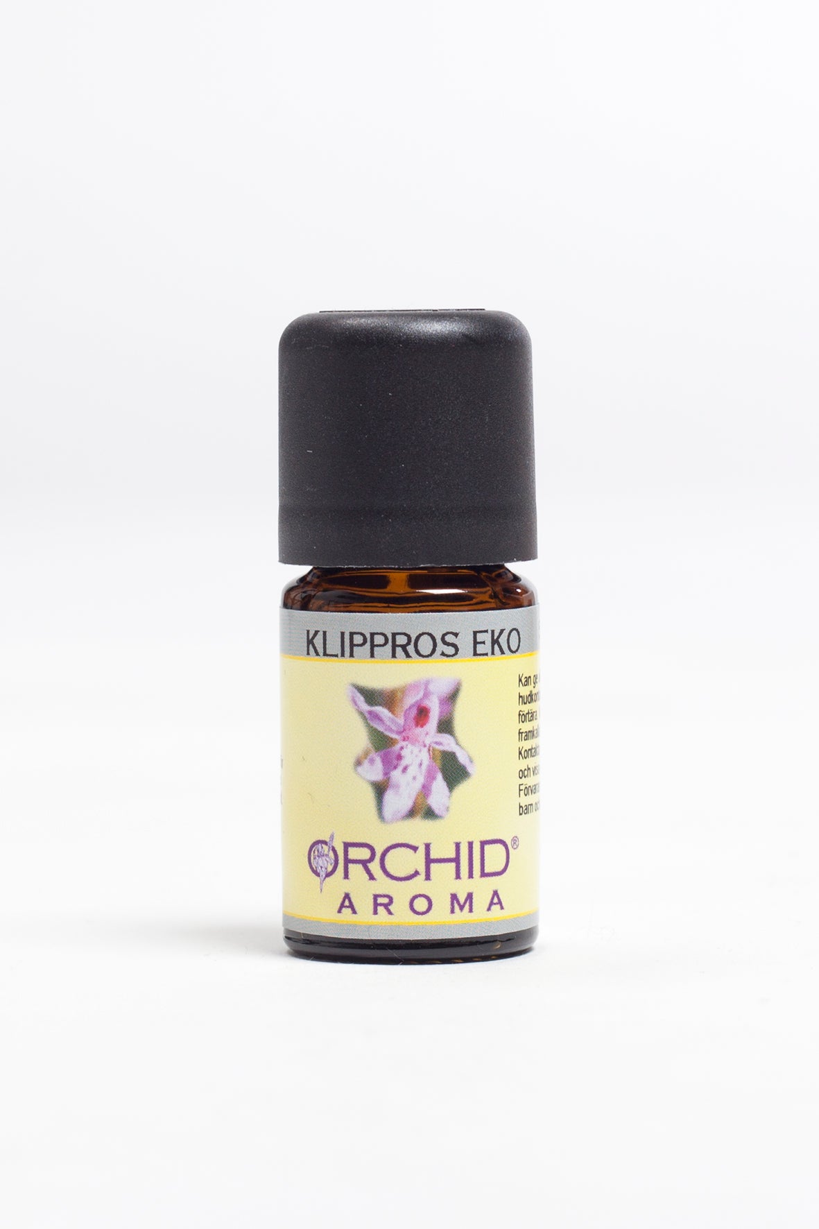 Klippros Eko 5ml (Cistus) 2