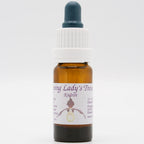 Knärot 10ml
