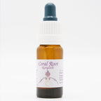 Korallrot 10ml