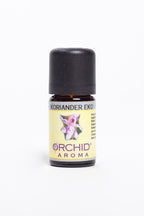 Koriander Eko 5ml 2