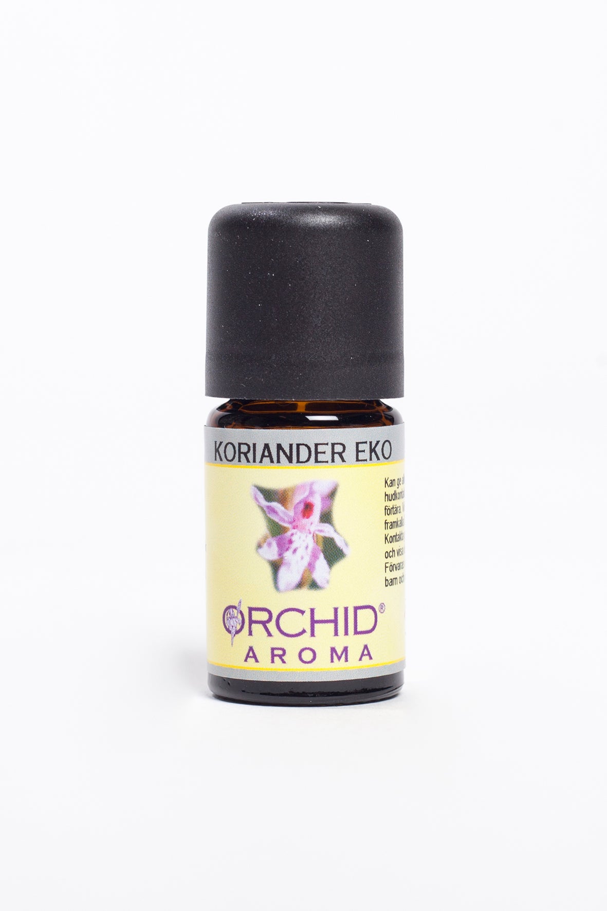 Koriander Eko 5ml 2