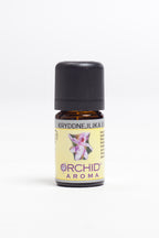 Kryddnejlika Eko 5ml 2