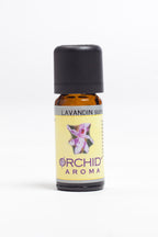 Lavandin Super Eko 10ml 2