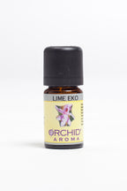 Lime Eko 5ml 2