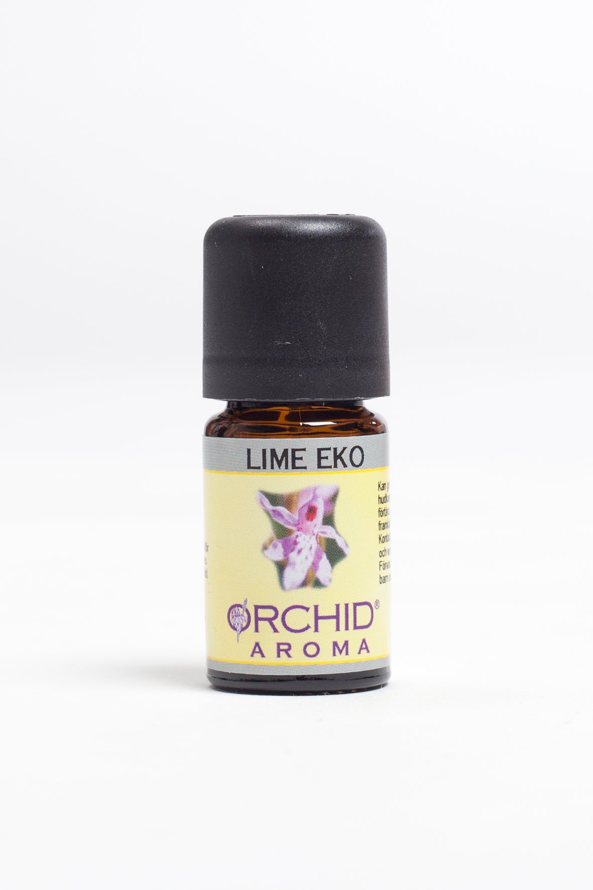 Lime Eko 5ml 2