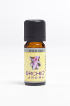 Litsea Eko10ml 2