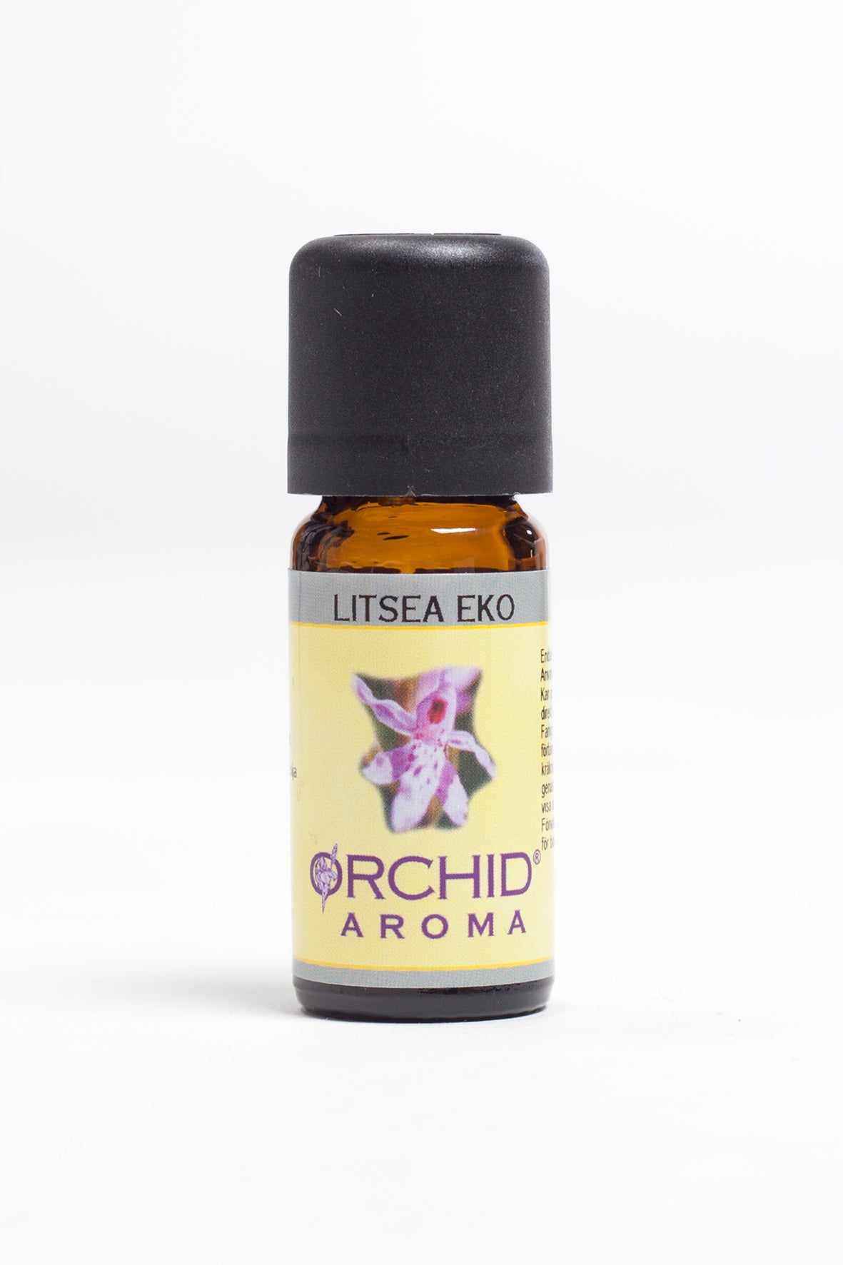 Litsea Eko10ml 2