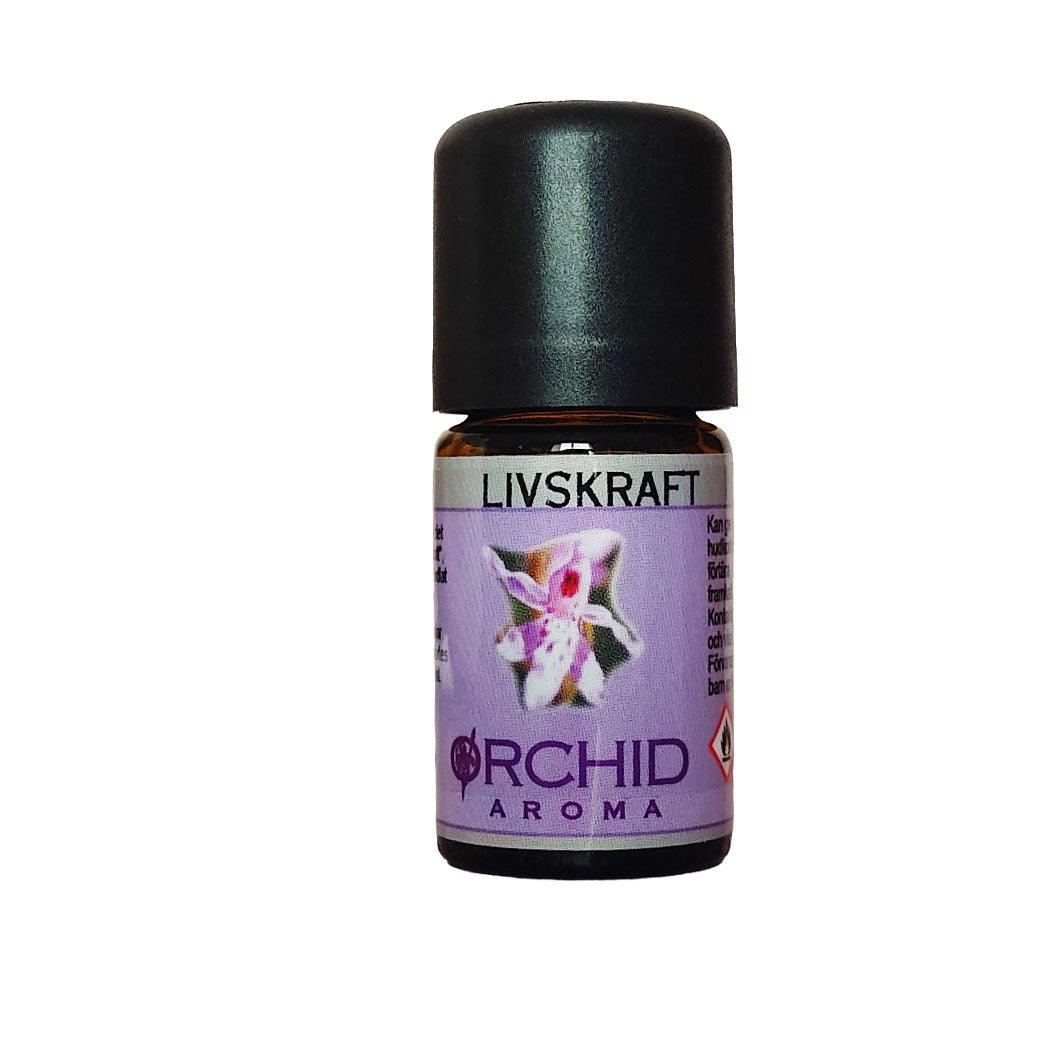 Livskraft 5ml