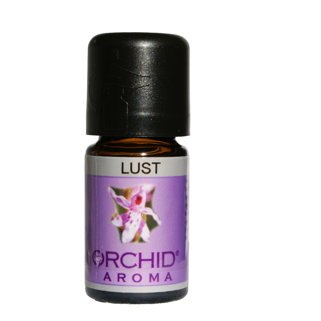 Lust 5ml
