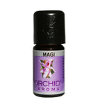 Magi 5ml