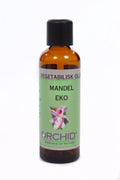 Mandel Eko 75ml 2