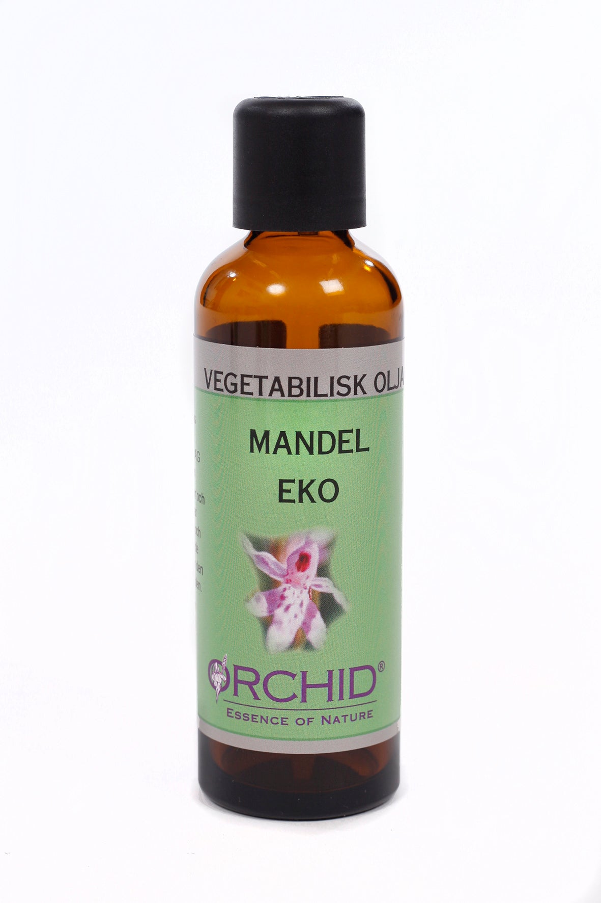 Mandel Eko 75ml 2