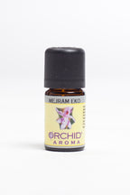 Mejram Eko 5ml 2