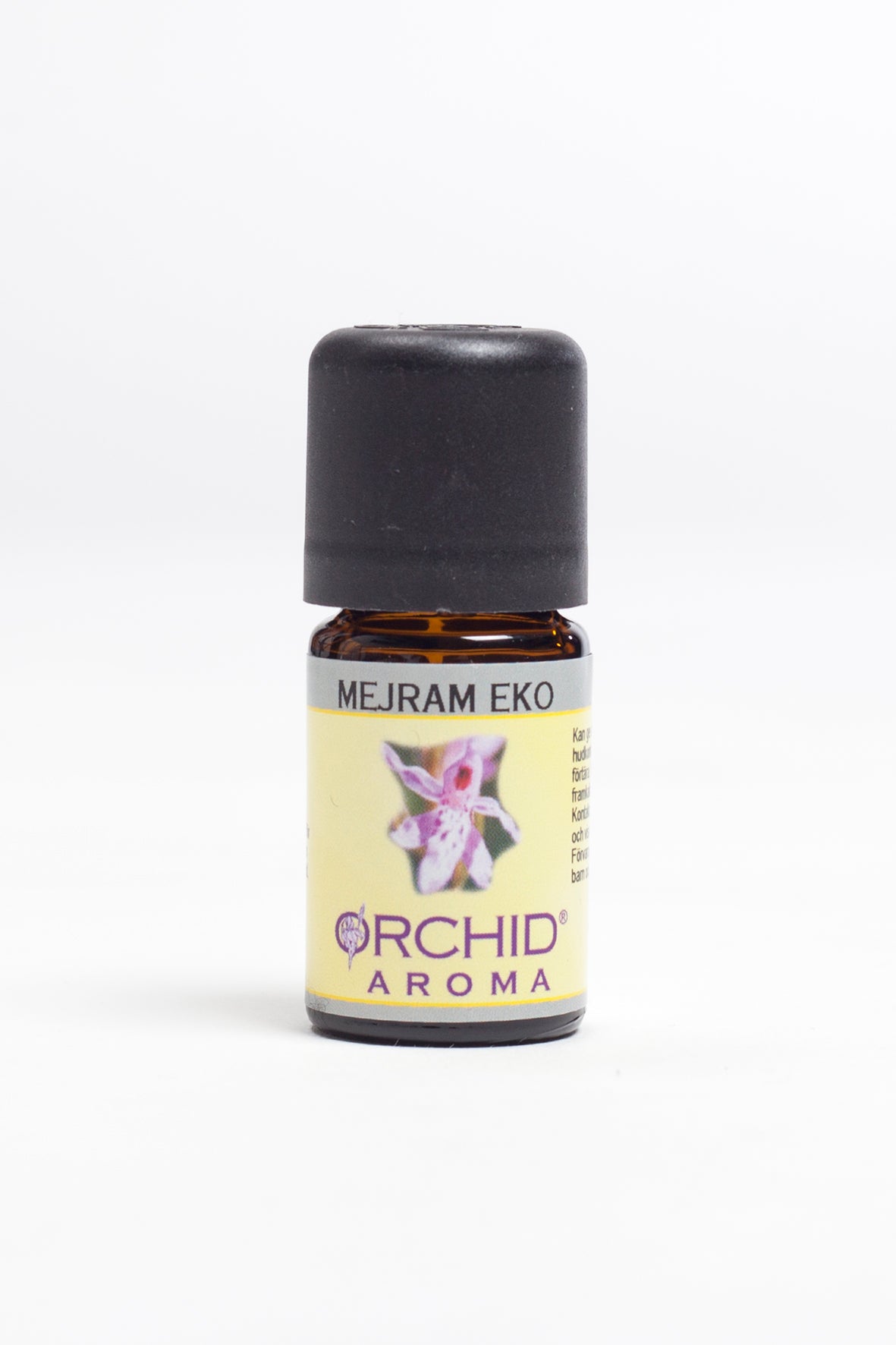 Mejram Eko 5ml 2