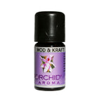 Mod & Kraft 5ml