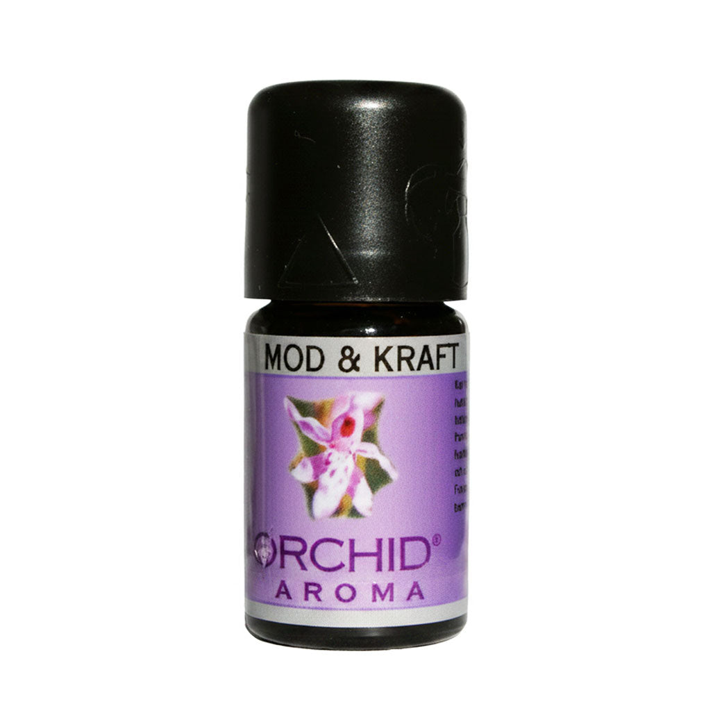 Mod & Kraft 5ml