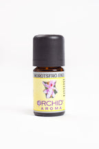 Morotsfrö Eko 5ml 2
