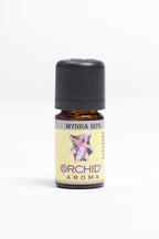 Myrra 5ml 2