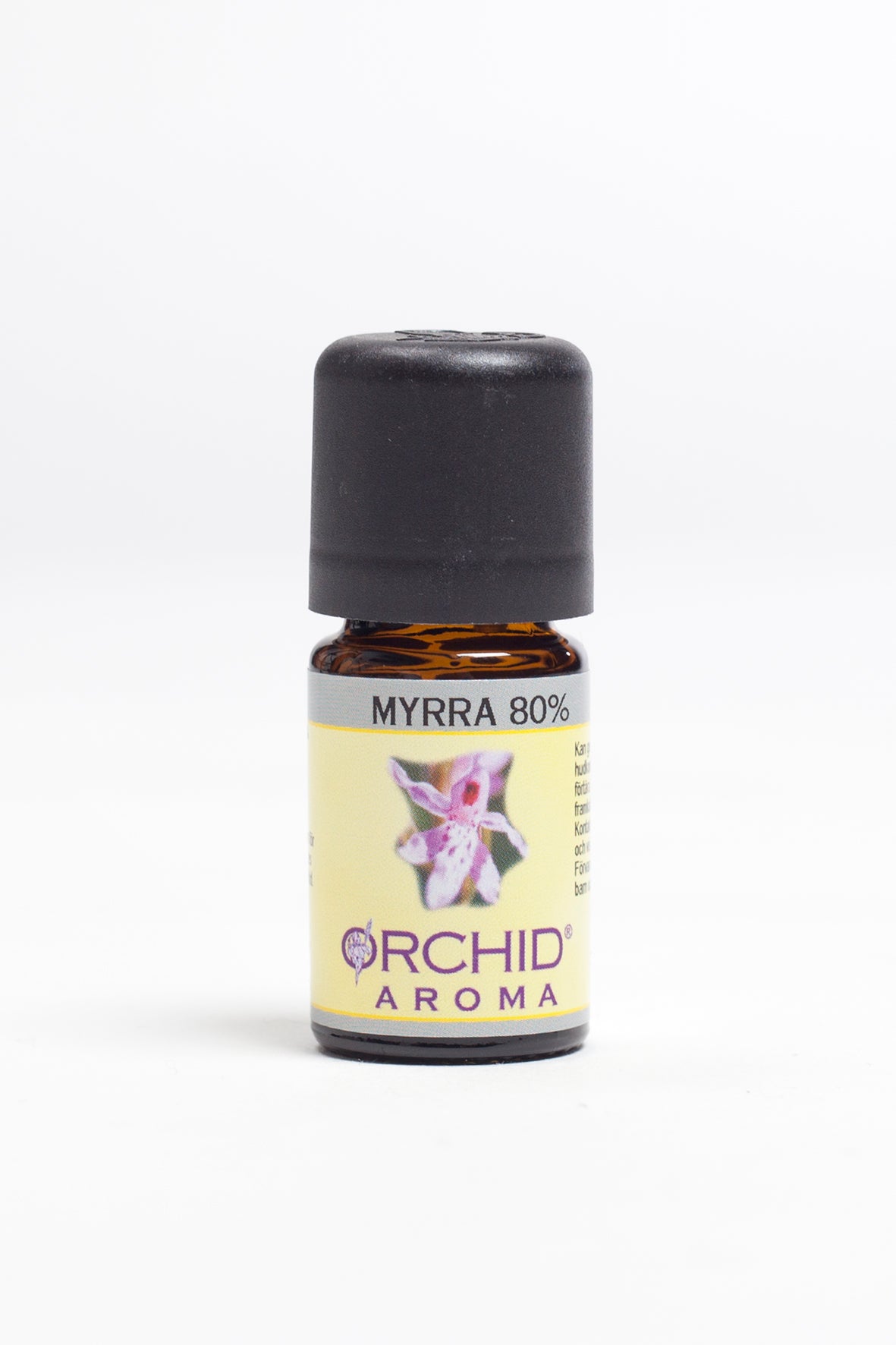 Myrra 5ml 2