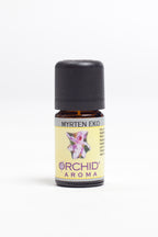 Myrten Eko 5ml 2