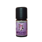 Nära 5ml