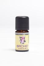 Nard Eko 5ml 2