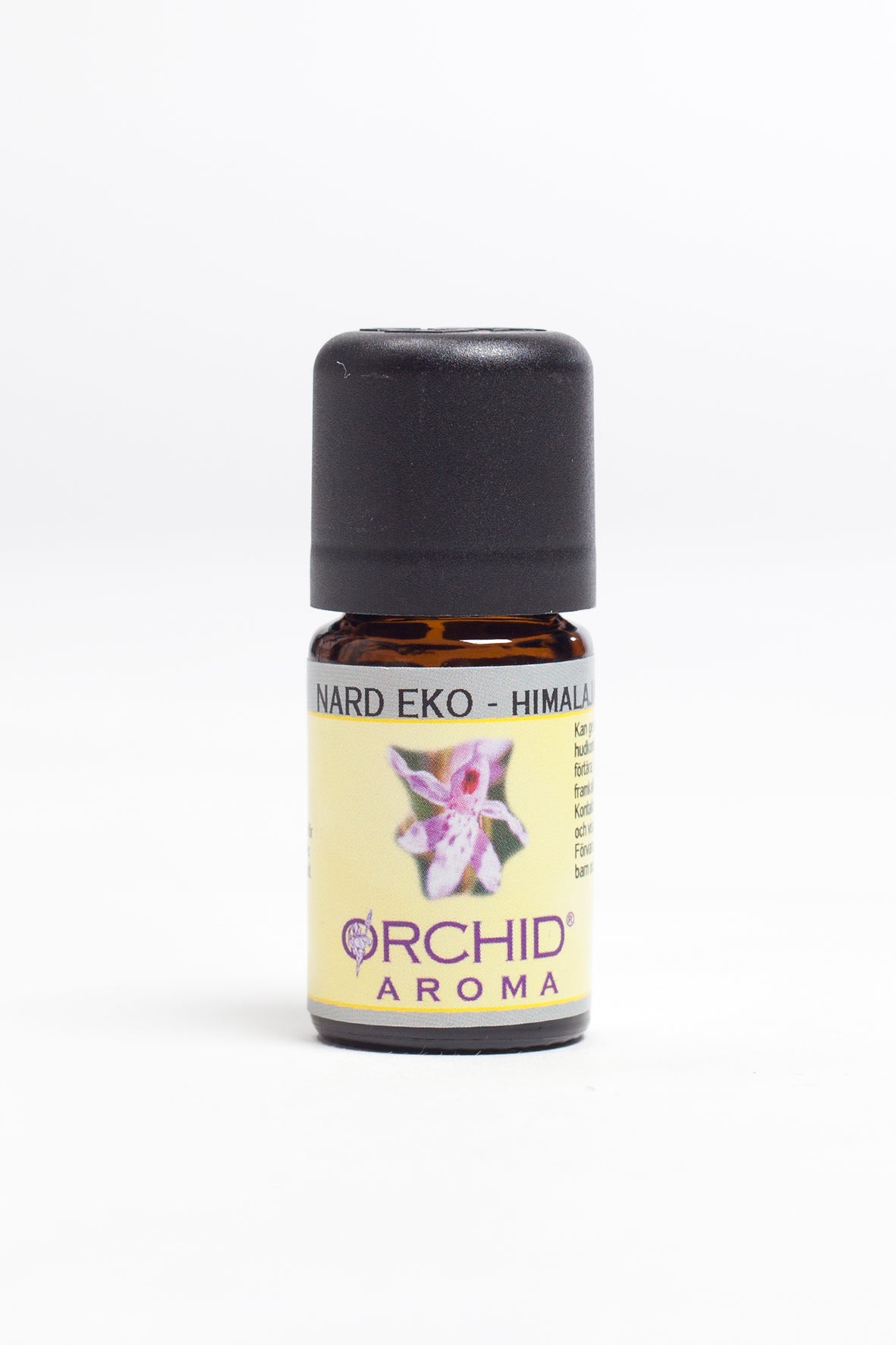 Nard Eko 5ml 2
