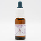 Nattviol 10ml
