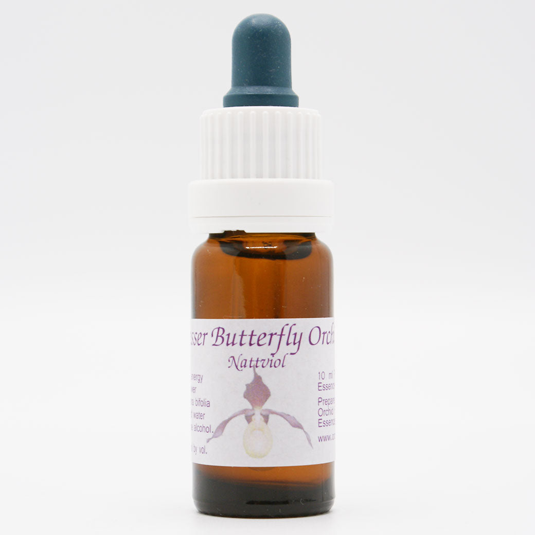 Nattviol 10ml
