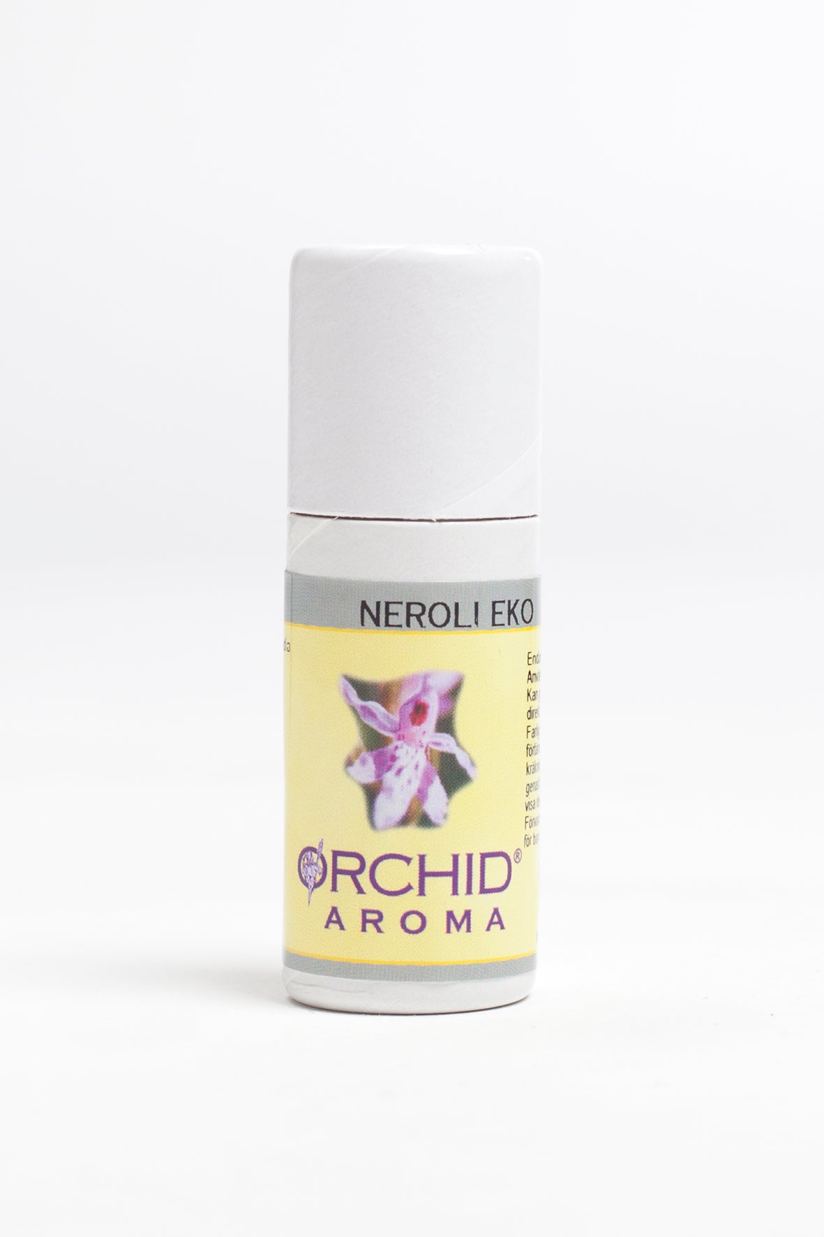 Neroli Bio 1ml 2