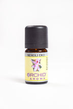 Neroli Bio 5ml