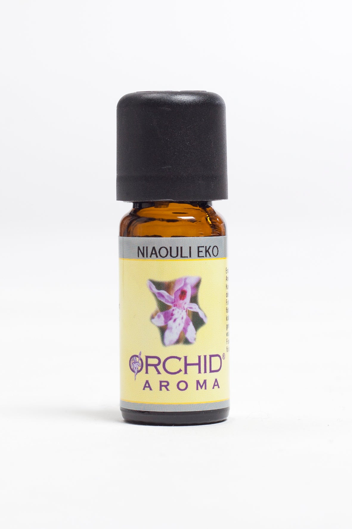 Niaouli Eko 10ml 2