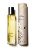 Nomad 50ml