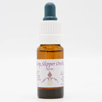 Norna 10ml