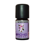 Norrsken 5ml