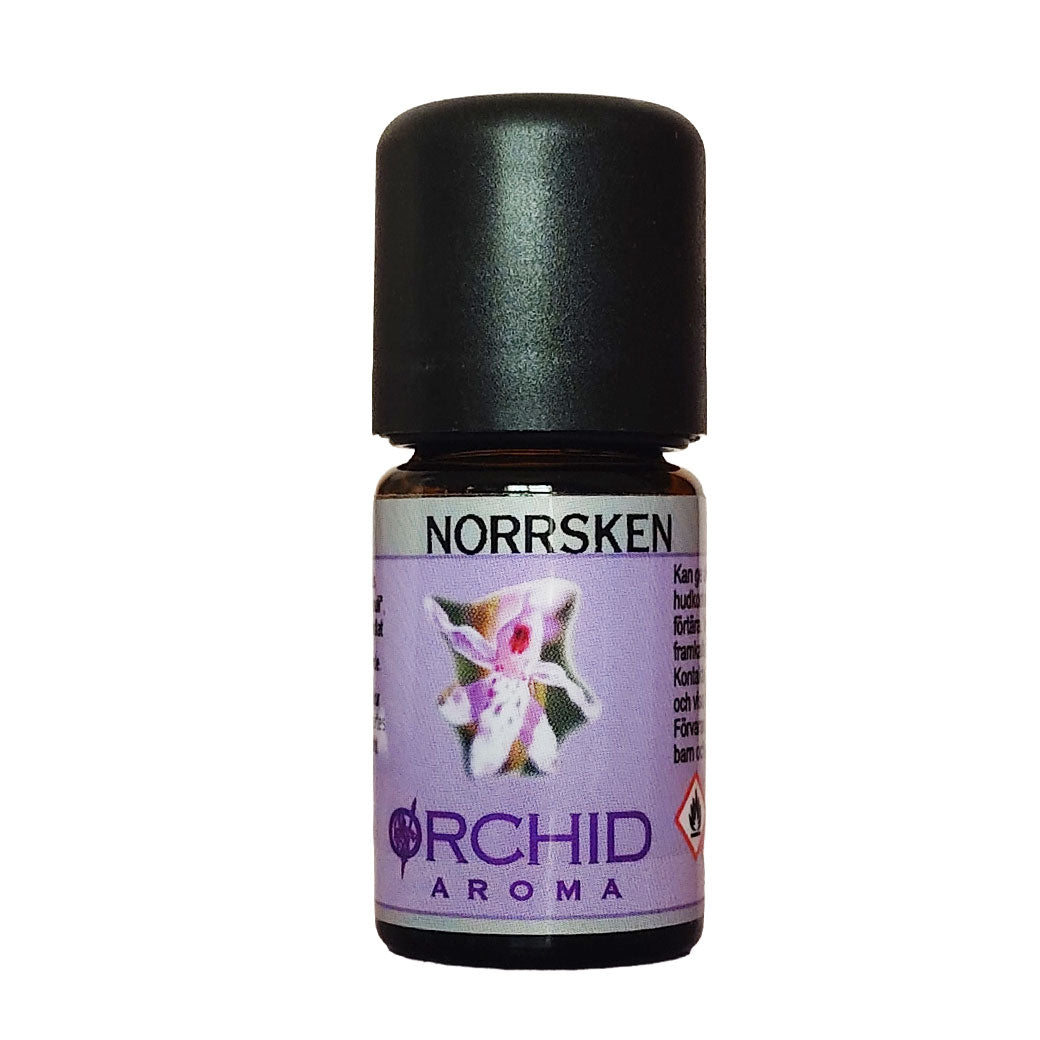 Norrsken 5ml