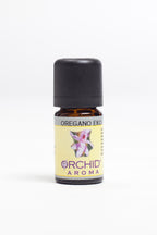 Oregano Eko 5ml 2