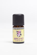 Palmarosa Eko 5ml 2