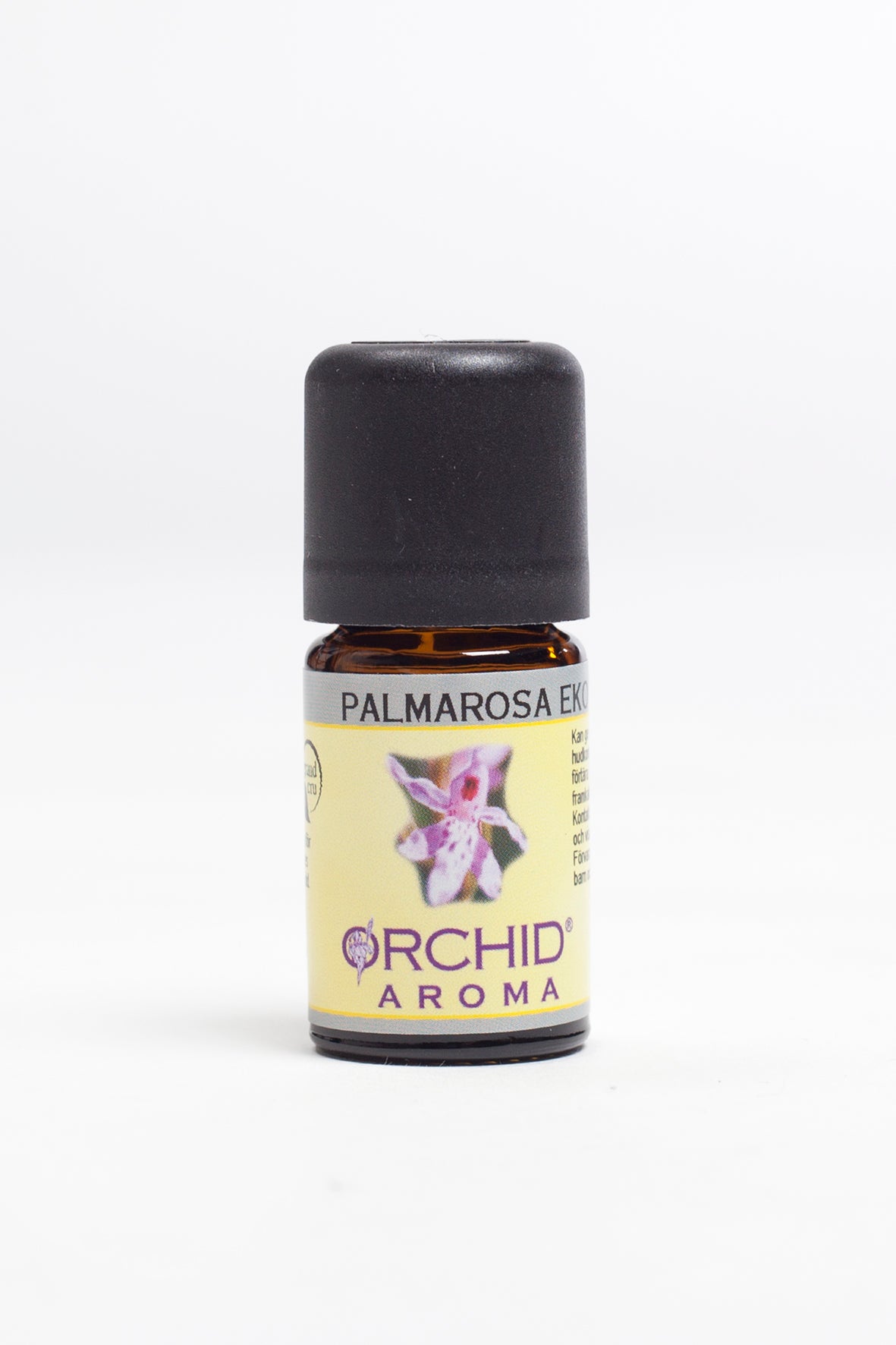 Palmarosa Eko 5ml 2