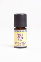 Petitgrain Bigarade Eko 5ml 2