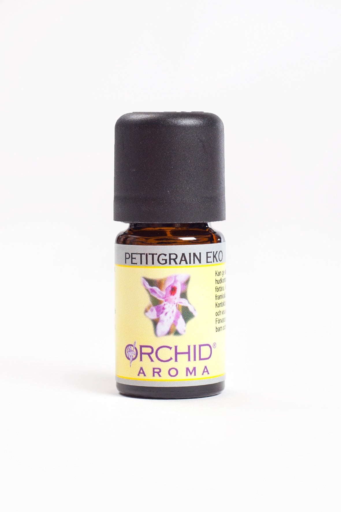 Petitgrain Bigarade Eko 5ml 2