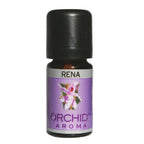 Rena 5ml